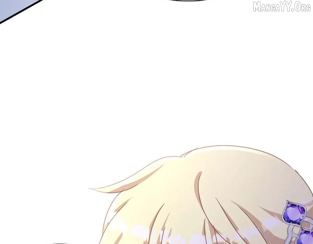 Don't Embarrass Me Chapter 176 - page 58